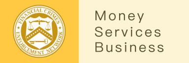 MSB